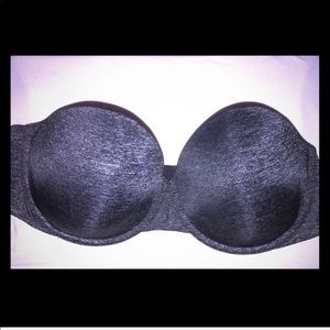 Victoria’s Secret Multiways